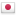 kidd.jp server is located in Japan